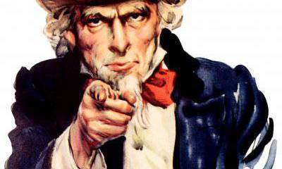 "А ты поддержал ливийскую революцию?.. Тогда мы идем к тебе!"