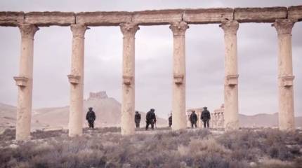 Броня крепка, и танки наши быстры: история эволюции бронежилетов: от самых первых до суперсовременных