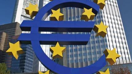 «Это подорвёт доверие к евро»: Центробанк ЕС предостерег Брюссель от конфискации российских активов