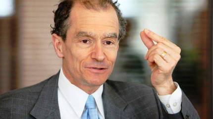 Госдеп: Москва начала более серьёзно относиться к санкциям