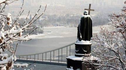 На Украине ожидают повышения тарифов на газ на 264%