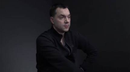 Советник в офисе Зеленского заявил о возможных сроках заключения мирного соглашения с Россией