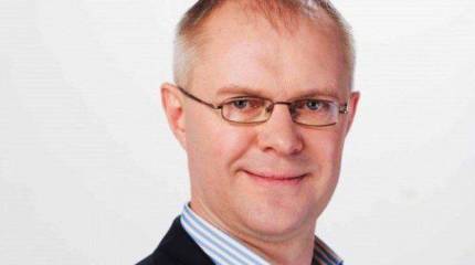 Эстония выразила желание внести свою лепту в борьбу с ИГ