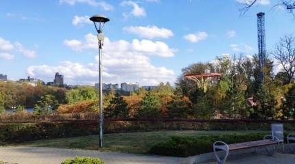 Вновь «сливают»? На Украине опубликовали предложения ЛДНР по Минским соглашениям