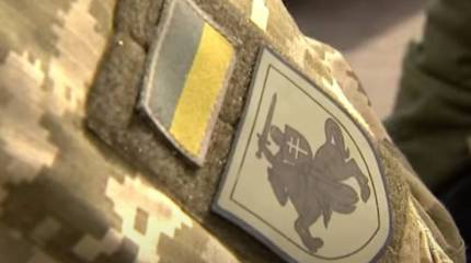 Западная пресса назвала количество погибших на Украине белорусских наемников ВСУ