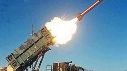 Система ПРО США способна защитить лишь от Ирана или КНДР