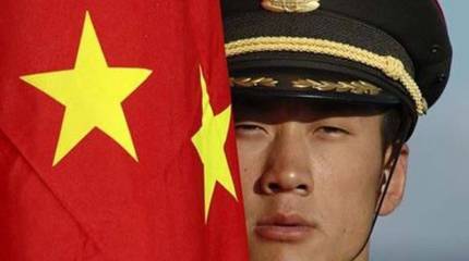 85 лет Народно-освободительной армии Китая. К чему пришли?