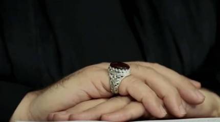 Сегодня истекает срок ультиматума «Хизбаллы» Израилю – анонсировано заявление лидера ливанской группировки