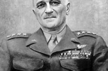 Акт о безоговорочной капитуляции Германии и его подписанты