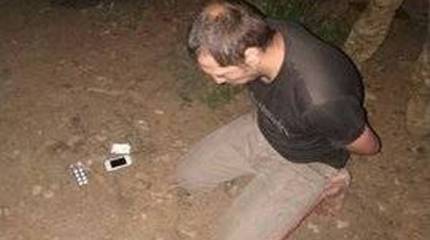 Первая жертва перемирия. Кто ответит за убитого ополченца?