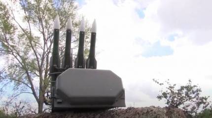 В районе Преображенного сбиты Су-25 и МиГ-29 ВВС Украины: новая сводка по спецоперации от Минобороны