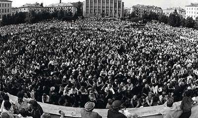 Забитые имена-3