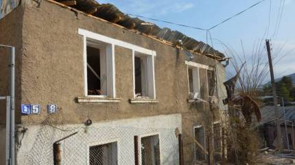 Армянский депутат: Сдача Карабаха была предварительно согласована