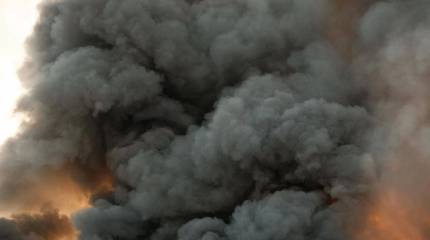 Зеленский о Вишнёвом: хранить оружие и боеприпасы возле жилых домов запрещено