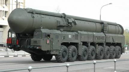 Стоит ли России покупать МЗКТ