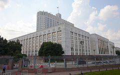 Н.Арефьев: «Политика правительства опасна для внутренней стабильности»