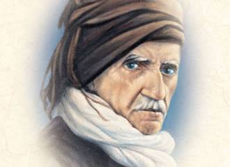 О несостоявшемся «халифате» в Сибири и знаковом решении российского суда