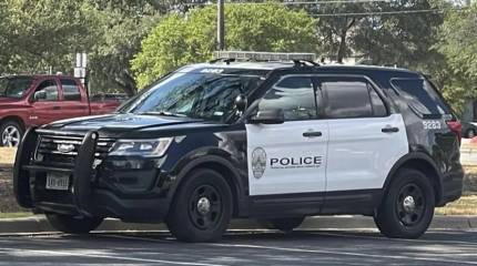 Дома у устроившего стрельбу в Техасе нашли портрет аятоллы Хаменеи