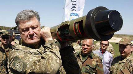 Им бы туда ещё Женю Васильеву...