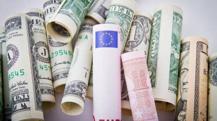 Турецкая пресса: Стремясь навредить России, Америка разрушает собственную экономику