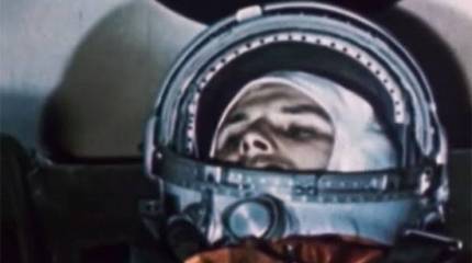 Названа причина консервации площадки "Гагаринский старт" на Байконуре