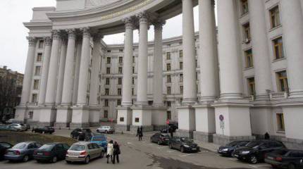 Украинский посол в Канаде: Запад отворачивается от Украины, так как боится России