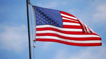 Совет по американо-исламским отношениям: Над мусульманами в США осуществлялась слежка со стороны американских разведслужб