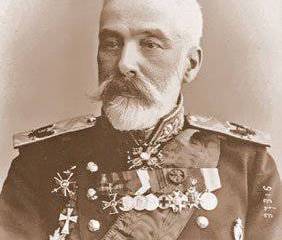 Приватизация ВПК – головная боль Александра III и Николая II