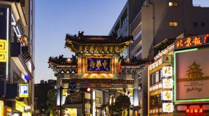 Результаты опроса: Большинство американцев азиатского происхождения имеют негативные взгляды на Китай