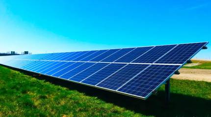 Сообщников Ермака и Зеленского снова поймали на краже из бюджета