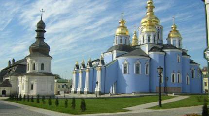 Обращение к россиянам от русских общественных деятелей из Украины