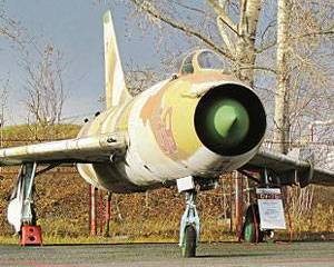 Великолепная семерка