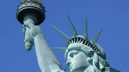 Экспортеры гражданской войны