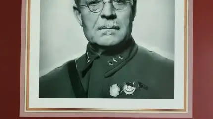 Врач с большой буквы