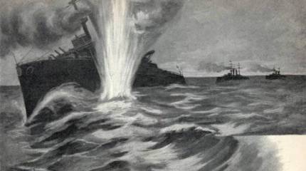 «Пусть расцветают  разные цветы...»