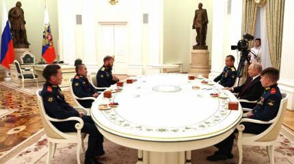 В 2024 году в ЕГЭ по истории может появиться задание про специальную военную операцию