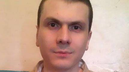 С Адама Осмаева украинская прокуратура сняла обвинения по подготовке покушения на Владимира Путина