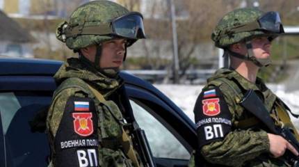 Госдума поддержала законопроект, позволяющий командирам частей применять дисциплинарный арест к подчиненным