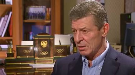 Продолжавшиеся более 8 часов переговоры в «Нормандском формате» оказались безрезультатными