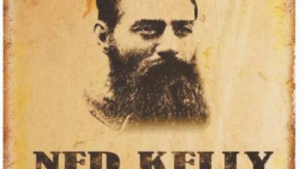 Разбойник в рыцарских доспехах