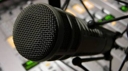 Несвободные реалии. Сколько стоит Родину продать