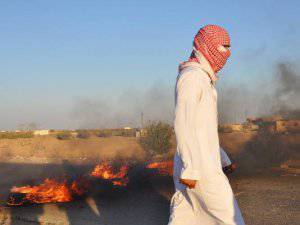 США – архитектор суннитско-шиитского противостояния