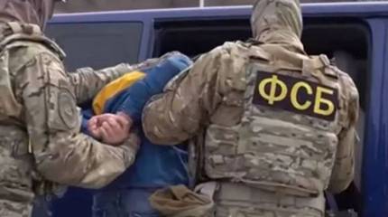 Заместитель секретаря Совбеза РФ назвал сумму, которую спецслужбы Украины платят российским подросткам за диверсии на железных дорогах