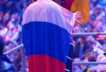 «Старший брат»