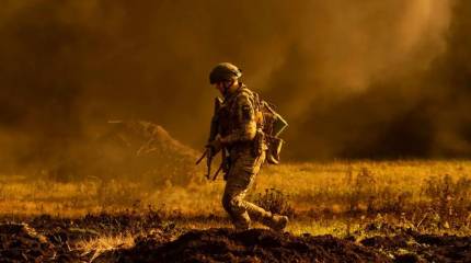 Рубио: если Украина не захочет пойти на уступки, война продолжится