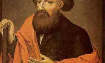 Никита Антуфьев – известный промышленник и основатель династии Демидовых