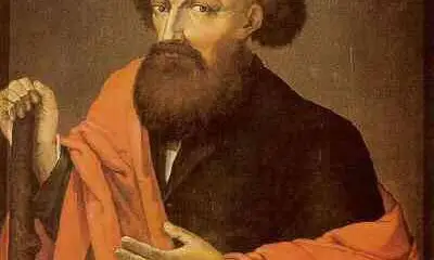 Никита Антуфьев – известный промышленник и основатель династии Демидовых