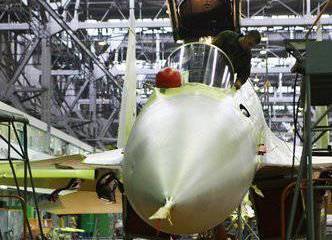 РФ в этом году поставит на экспорт оружия более чем на $13 млрд