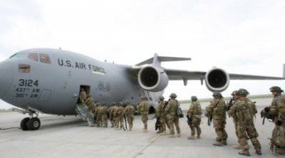 «Манас» перекочует в Казахстан?