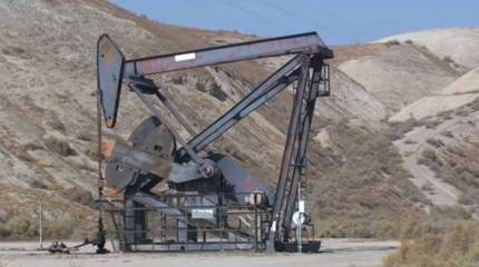 Эксперты: Саудовский наследный принц проиграл нефтяную войну